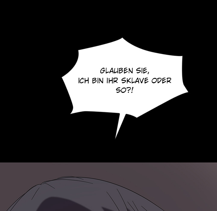 Böses Karma, gutes Karma - episode 2 - 96