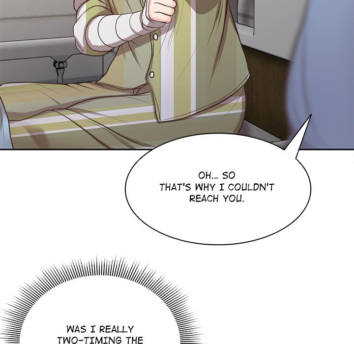 Amnesia - episode 3 - 94