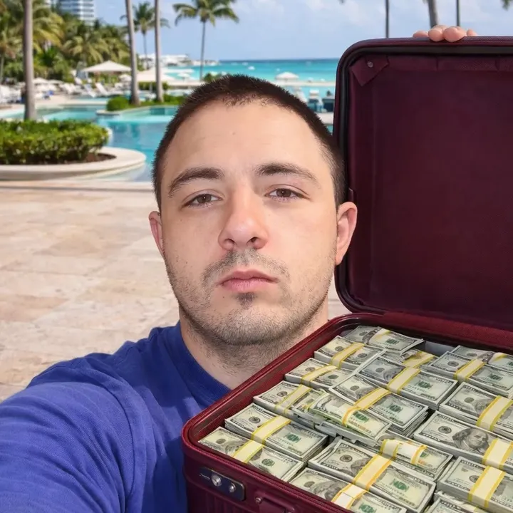 titum1k