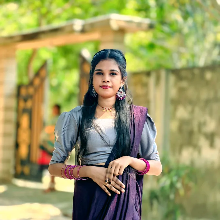 ammu02711