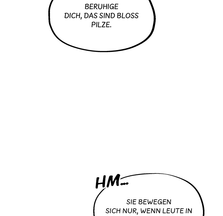 Eine hungrige Seele - episode 11 - 92