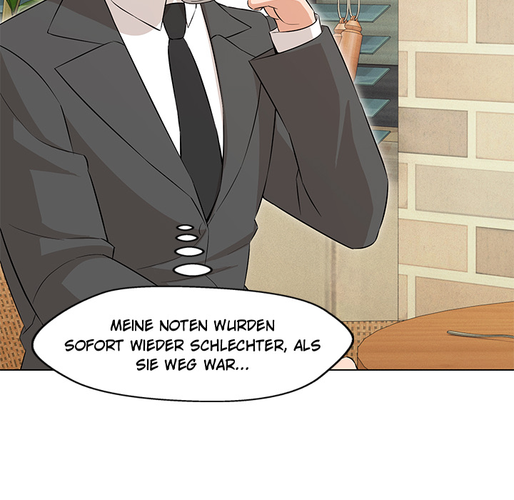 Ihr Chauffeur - episode 11 - 138