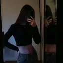 @hotlineyon