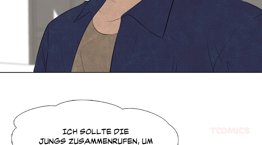 Teufel der Oberstufe - episode 52 - 1