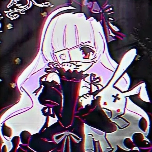 @c0sm1c_.br0wn1iez