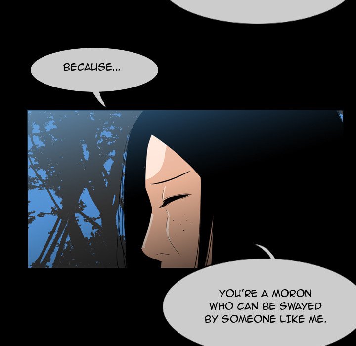 Path to Salvation - episode 29 - 55