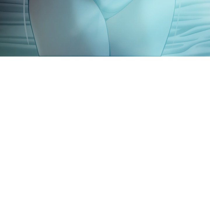 CREAMPIE - episode 44 - 84