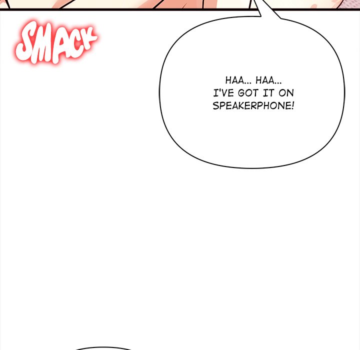 Rekindled Heat - episode 12 - 134