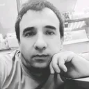 @arinov217awl02