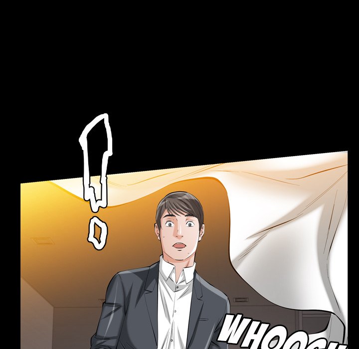 Difficult Choices - episode 1 - 167