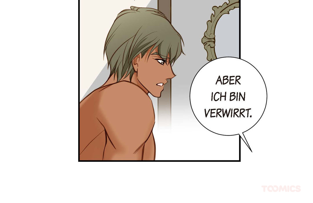 Kollision Nebengeschichten - episode 8 - 146