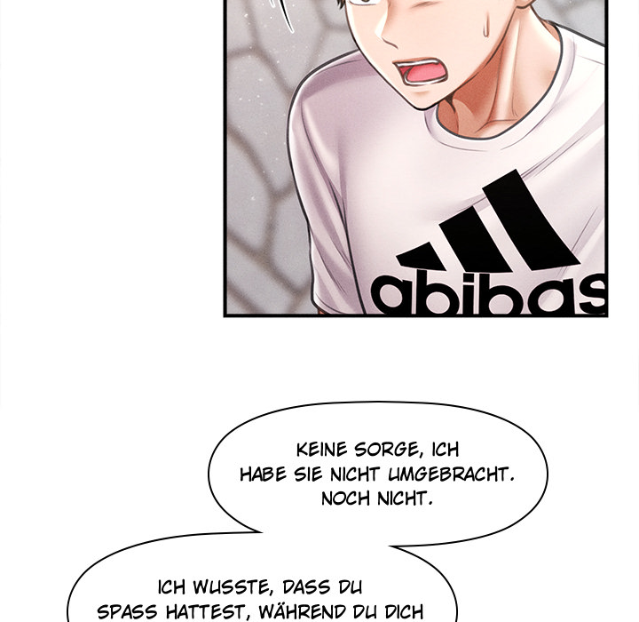 Der jüngste Erbe - episode 30 - 86