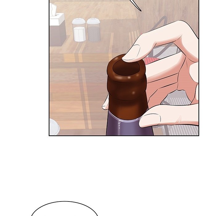 Something New - episode Prologue - 62