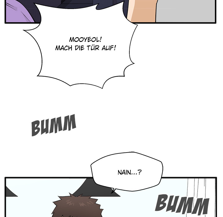 Los geht´s Mr. Kang! - episode 61 - 9