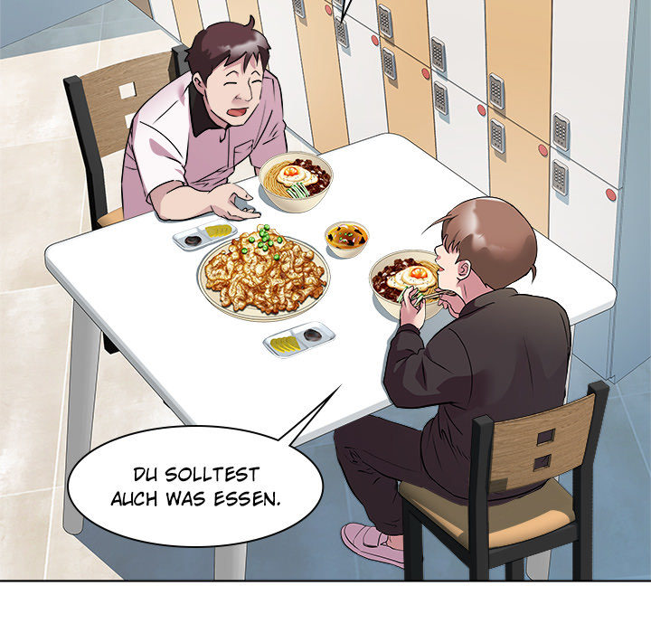 23: Noch mal auf Anfang - episode 9 - 41
