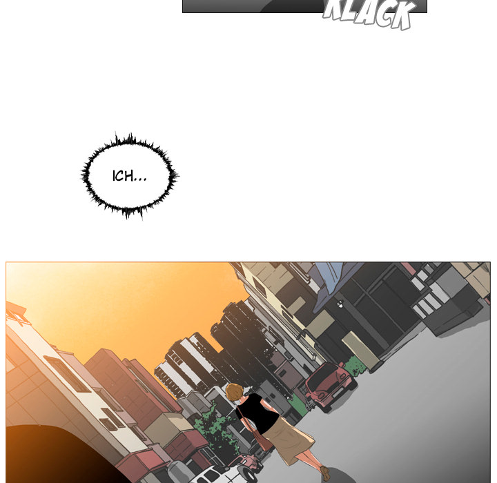 Evas Verderben - episode 7 - 13