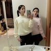 maram.lina07