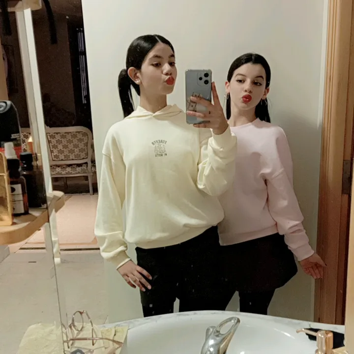@maram.lina07