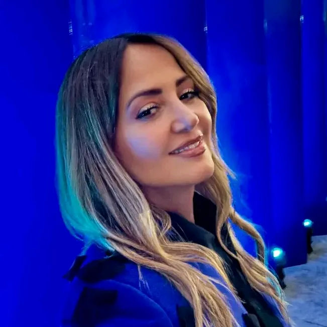 @andrealegarreta.music