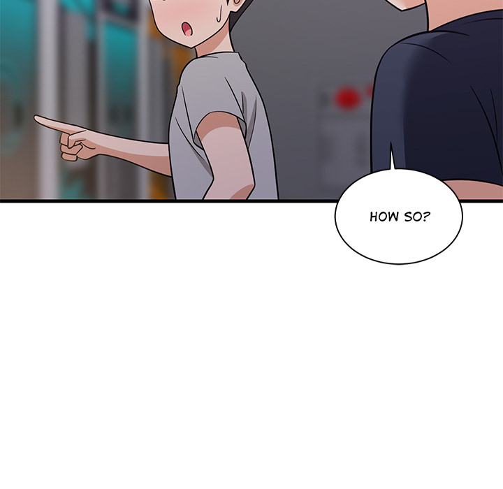 Study Buddies - UNCENSORED - episode 29 - 12
