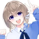 @rino02211