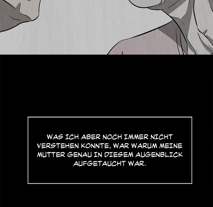 Originale Horrorgeschichten - episode 23 - 99