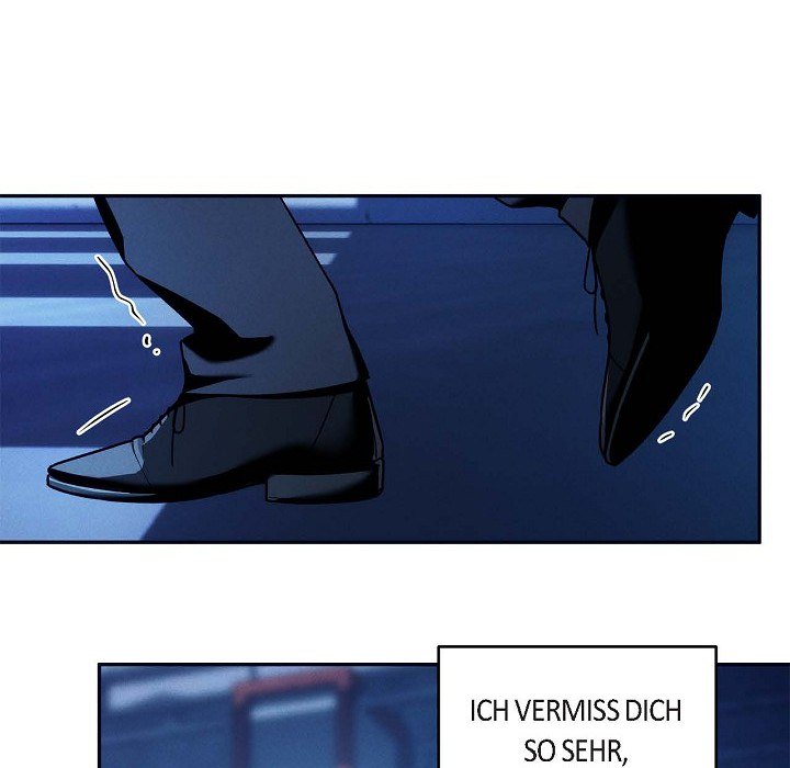 Harte Liebe - episode 128 - 54