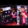 sam.nang2122