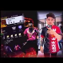 @sam.nang2122