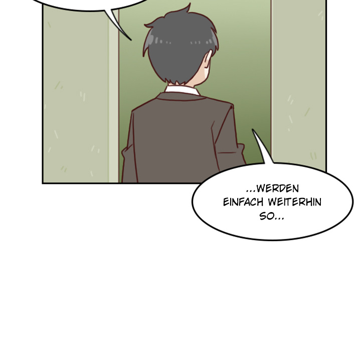 Dinge, die das Herz erwärmen - episode 8 - 51