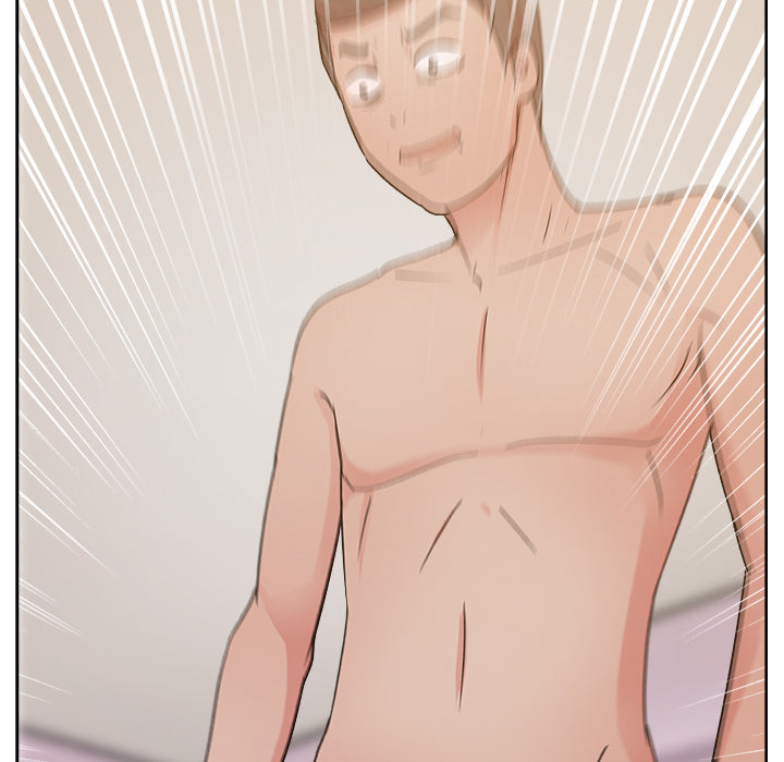 Soojungs Comicladen - episode 8 - 45