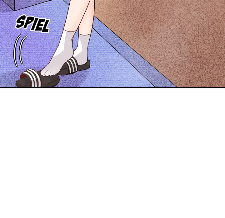 Gefangen - episode 15 - 81