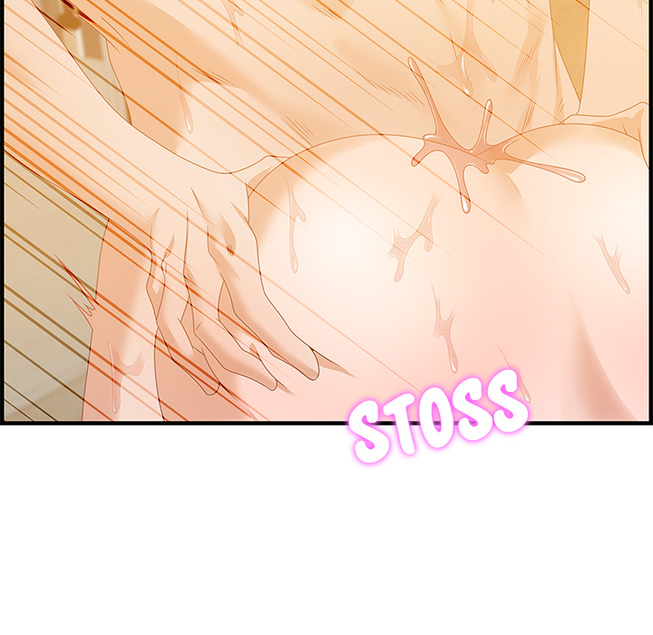 Geheime Chats: 0km - episode 22 - 55