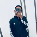 @hale.end_