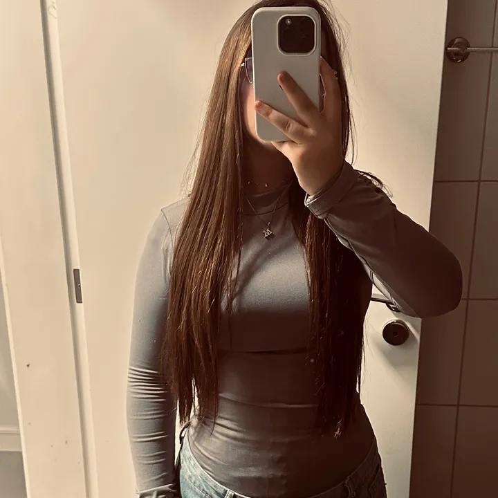 mica_secret2