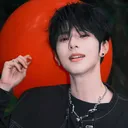 @psscg2801