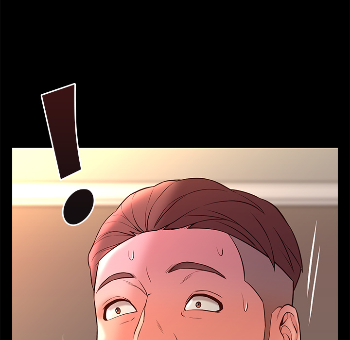 Reunion - episode 22 - 142