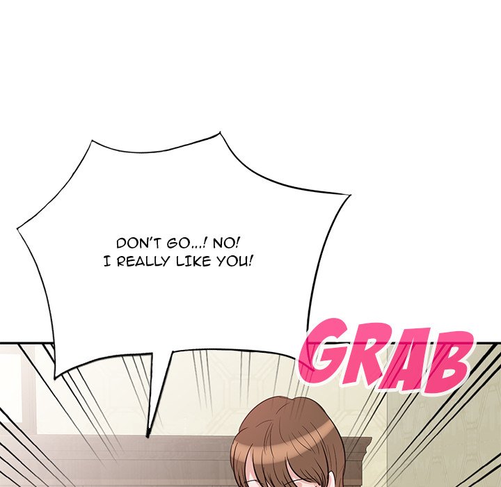 My Worst Lover - episode 2 - 78