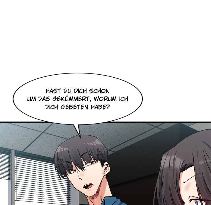 Was sich neckt... - episode 19 - 19