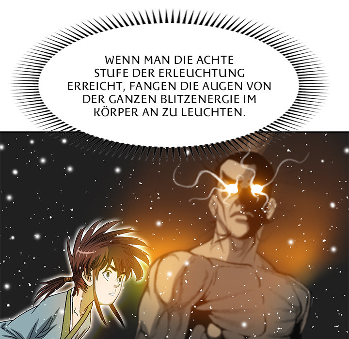 Die Reise des Gunak - episode 5 - 10