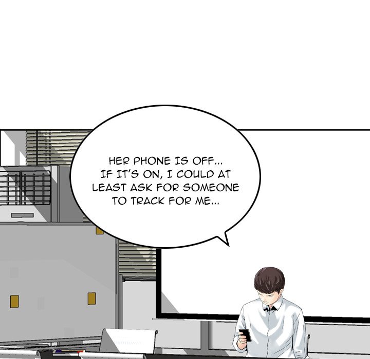 Find Me - episode 21 - 40
