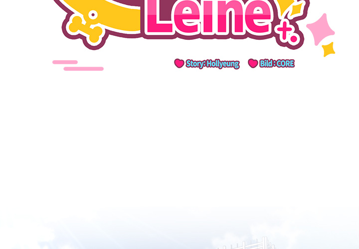 An ihrer Leine - episode 2 - 1