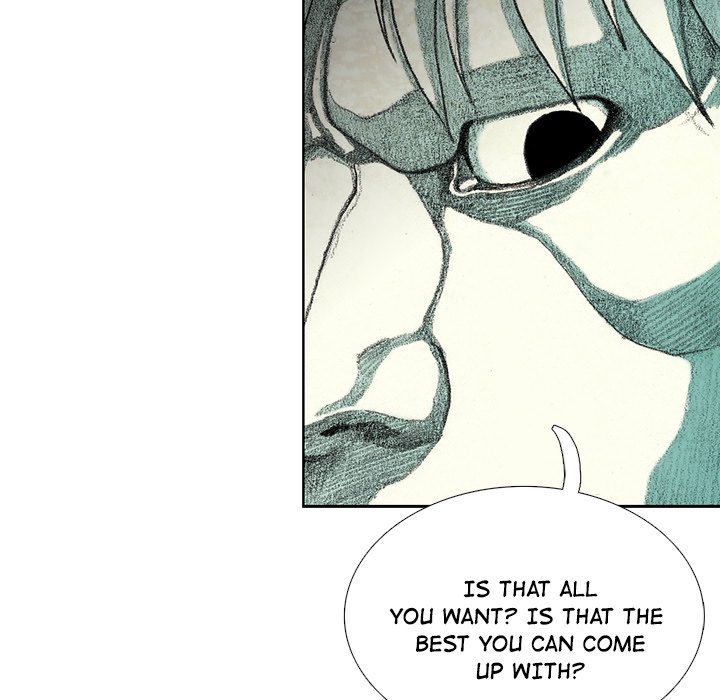 Monster Child - episode 29 - 147