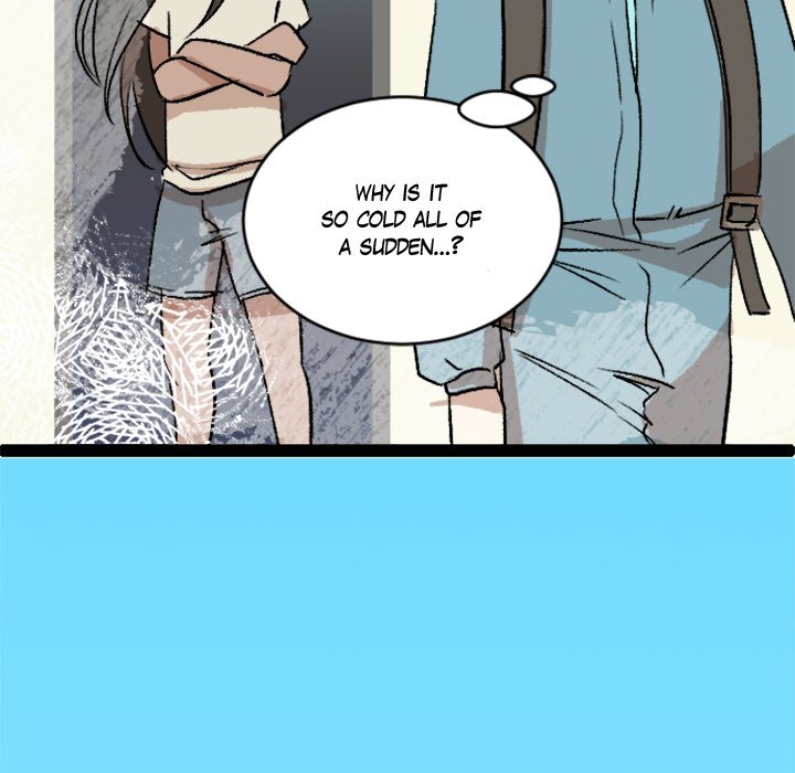 Fan Service! - episode 5 - 5