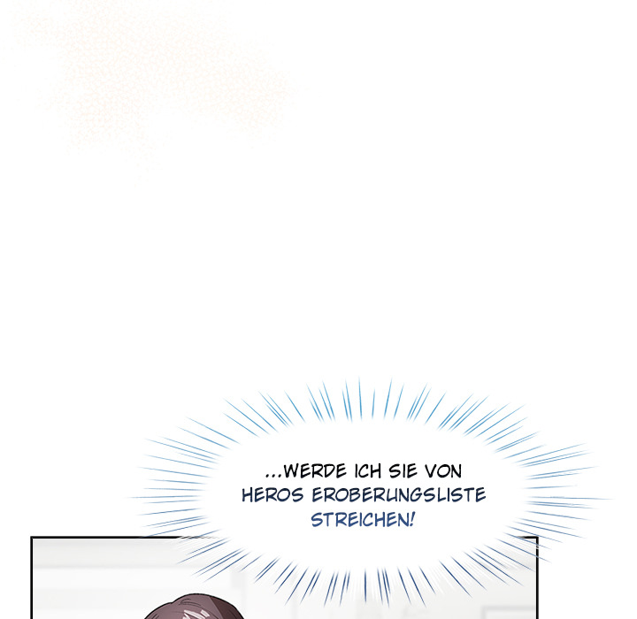 Überleben in einem Comic - episode 13 - 159