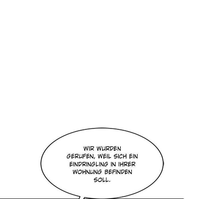 Der Eindringling - episode 3 - 115