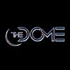 thedomehfx