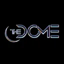 @thedomehfx