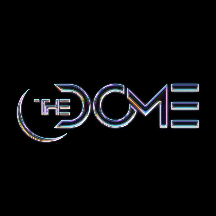 thedomehfx