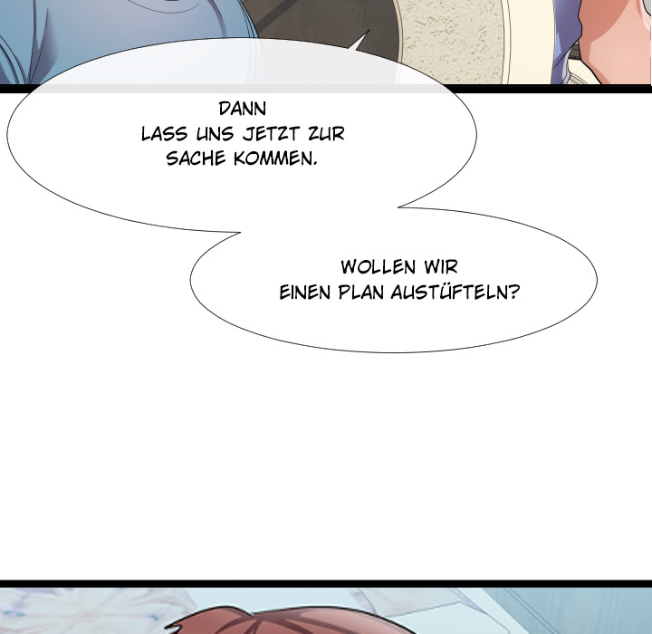 Der Spanner - episode 6 - 116